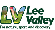 Lee Valley